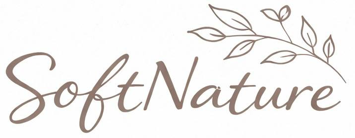 SoftNature